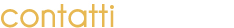 Contatti