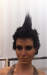 Acconciature Gigi Parrucchiere