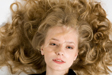 Acconciature Gigi Parrucchiere