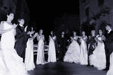 Eventi Gigi Parrucchiere