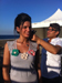 Eventi Gigi Parrucchiere