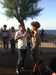 Eventi Gigi Parrucchiere