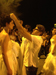 Eventi Gigi Parrucchiere