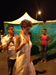 Eventi Gigi Parrucchiere