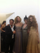 Eventi Gigi Parrucchiere