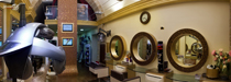 Salone Gigi Parrucchiere 1