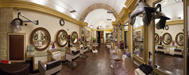 Salone Gigi Parrucchiere 2