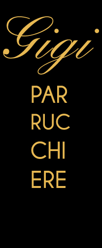 Parrucchiere Gigi